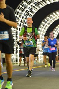 BIB: 0251, 40242, 15900
                            <button type="button" onclick="openModal(20235921)" class="btn btn-primary btn-sm float-right btn-popup" data-toggle="modal" data-target=".modal-high-quality">
                        <i class="fas fa-shopping-cart"></i> Add to Cart
                    </button>
                                            <button type="button" onclick="isThisMe(20235921, true)" class="btn btn-success btn-sm float-right btn-popup btn-isme hidden" data-toggle="tooltip" data-placement="bottom" title="นี่คือรูปของคุณใช่ไหม คลิกที่นี่เพื่อเอาเข้าอัลบั้ม">
                        <i class="fas fa-plus"></i> Add to album
                    </button>
                    <button type="button" onclick="isThisMe(20235921, false)" class="btn btn-warning btn-sm float-right btn-popup btn-isnotme hidden">
                        <i class="fas fa-ban"></i> Remove from album
                    </button>
